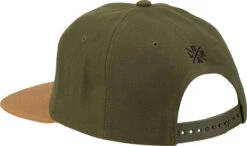 LOOSE RIDERS Snapback Kappe -Kleidung 412356