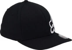 Flex 45 Flexfit Kappe