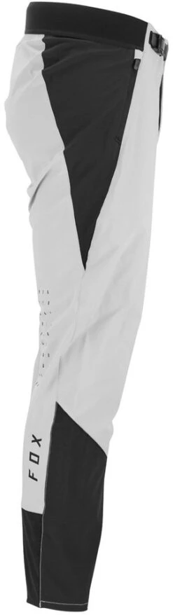 Flexair Pants -Kleidung 412786