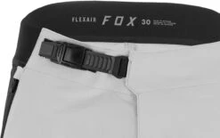 Flexair Pants -Kleidung 412787