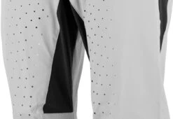 Flexair Pants -Kleidung 412788