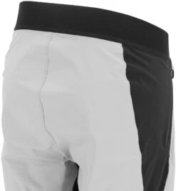 Flexair Pants -Kleidung 412789