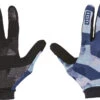 ION Scrub Ganzfinger-Handschuhe 2 ION Scrub Ganzfinger-Handschuhe -Kleidung 413120