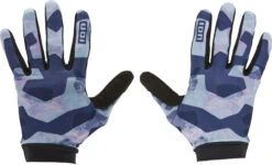 ION Scrub Ganzfinger-Handschuhe 12 ION Scrub Ganzfinger-Handschuhe -Kleidung 413121