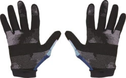 ION Scrub Ganzfinger-Handschuhe 13 ION Scrub Ganzfinger-Handschuhe -Kleidung 413122