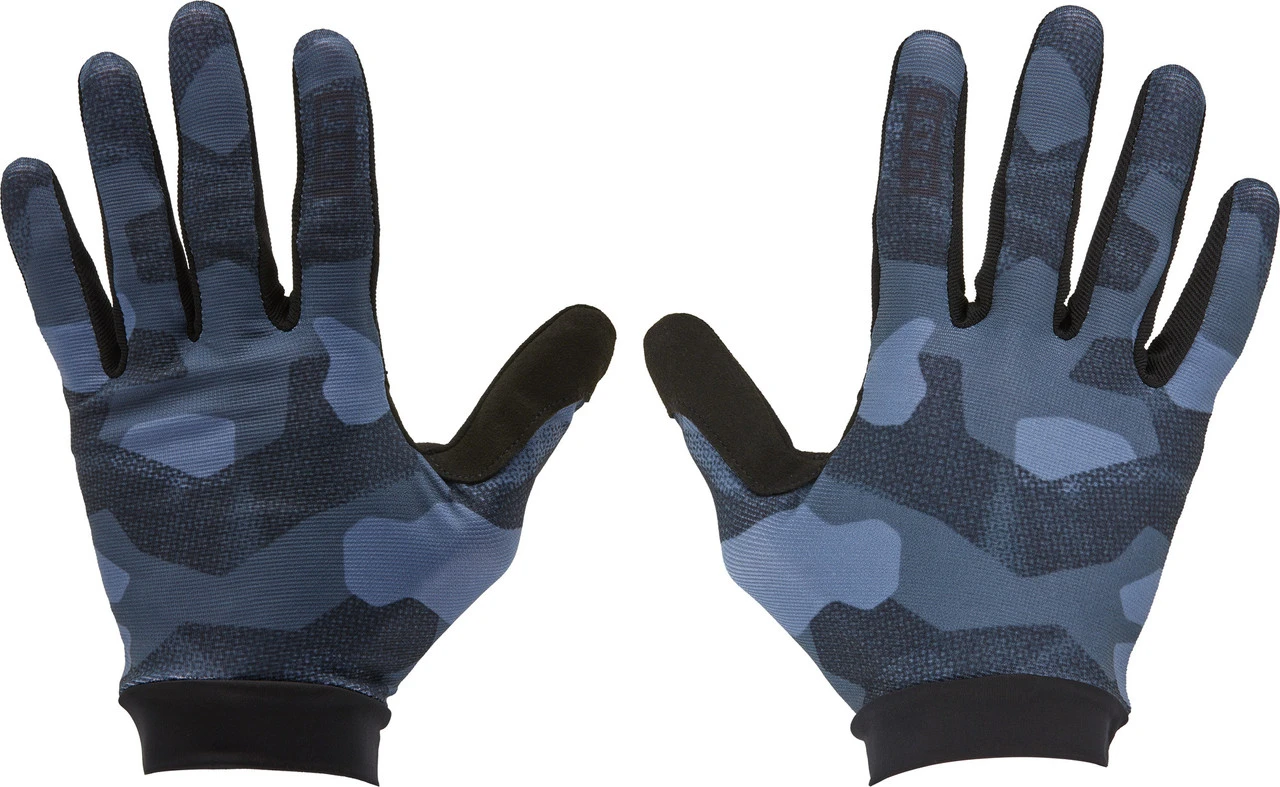 ION Scrub Ganzfinger-Handschuhe 7 ION Scrub Ganzfinger-Handschuhe – Bild 5