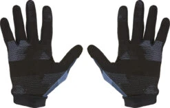 ION Scrub Ganzfinger-Handschuhe 16 ION Scrub Ganzfinger-Handschuhe -Kleidung 413125