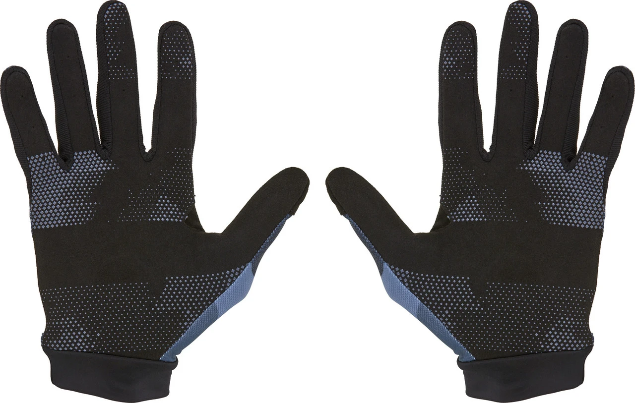 ION Scrub Ganzfinger-Handschuhe 8 ION Scrub Ganzfinger-Handschuhe – Bild 6