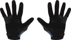 ION Scrub Ganzfinger-Handschuhe 19 ION Scrub Ganzfinger-Handschuhe -Kleidung 413128