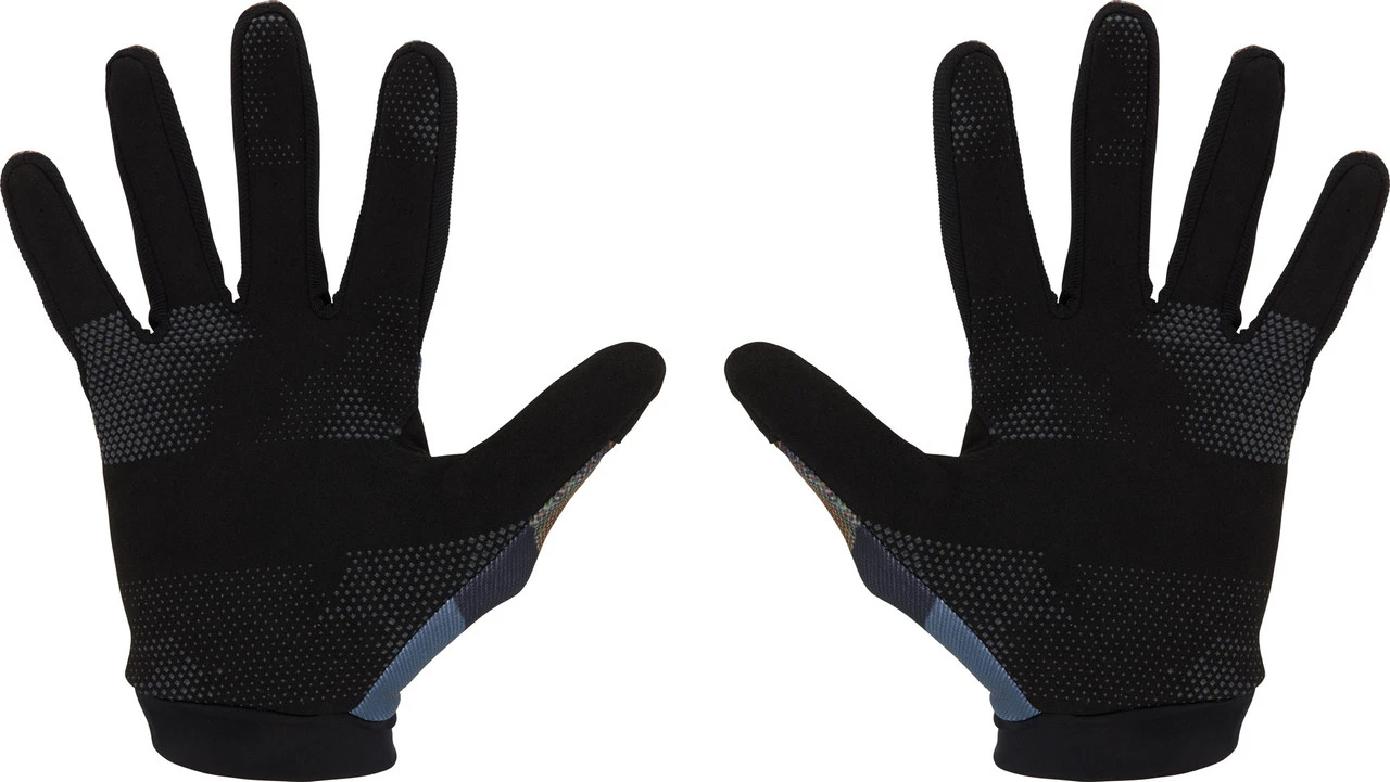 ION Scrub Ganzfinger-Handschuhe 11 ION Scrub Ganzfinger-Handschuhe – Bild 9