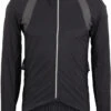 Assos RS.sturmPrinz Evo Jacke 1 Assos RS.sturmPrinz Evo Jacke -Kleidung 413573