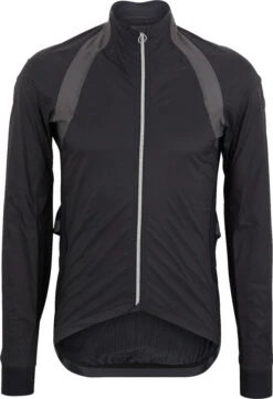Assos RS.sturmPrinz Evo Jacke