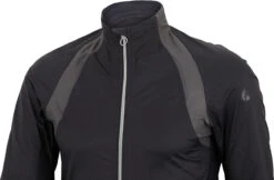 Assos RS.sturmPrinz Evo Jacke -Kleidung 413575