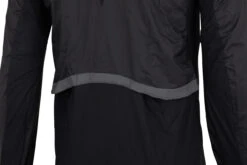 Assos RS.sturmPrinz Evo Jacke -Kleidung 413576