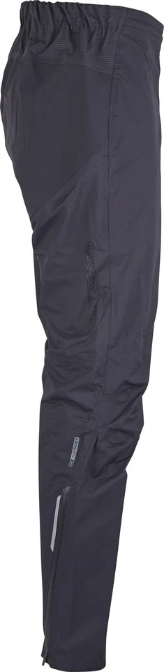 Endura GV500 Waterproof Hose 5 Endura GV500 Waterproof Hose – Bild 3