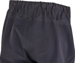 Endura GV500 Waterproof Hose 10 Endura GV500 Waterproof Hose -Kleidung 413607