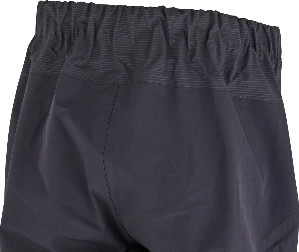 Endura GV500 Waterproof Hose 6 Endura GV500 Waterproof Hose – Bild 4