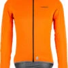 Shimano Windflex Jacke 1 Shimano Windflex Jacke -Kleidung 414041