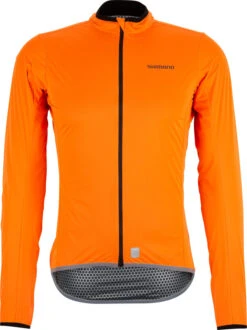 Shimano Windflex Jacke