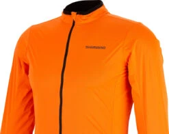 Shimano Windflex Jacke -Kleidung 414043