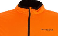 Shimano Windflex Jacke -Kleidung 414044