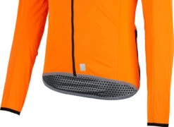 Shimano Windflex Jacke -Kleidung 414045