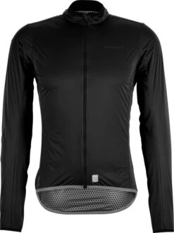 Shimano Windflex Jacke -Kleidung 414047