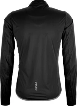 Shimano Windflex Jacke -Kleidung 414048