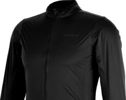 Shimano Windflex Jacke -Kleidung 414049
