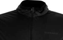 Shimano Windflex Jacke -Kleidung 414050