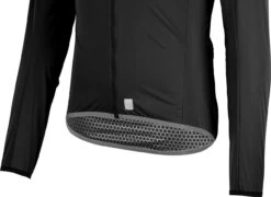 Shimano Windflex Jacke -Kleidung 414051