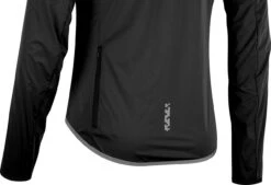 Shimano Windflex Jacke -Kleidung 414052