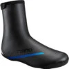 Shimano Road Thermal Überschuhe