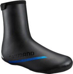 Shimano Road Thermal Überschuhe