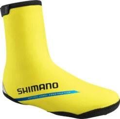 Shimano Road Thermal Überschuhe -Kleidung 414421