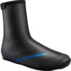 Shimano XC Thermal Überschuhe