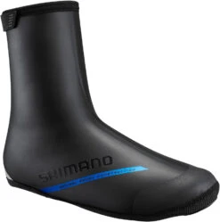 Shimano XC Thermal Überschuhe
