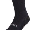 Giro HRC+ Grip Socken 1 Giro HRC+ Grip Socken -Kleidung 417021