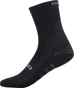 Giro HRC+ Grip Socken -Kleidung 417022