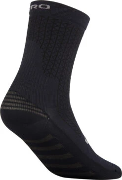 Giro HRC+ Grip Socken -Kleidung 417024