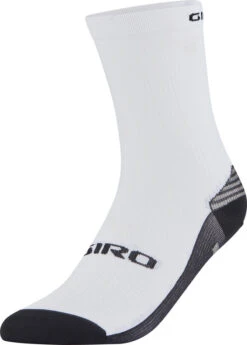 Giro HRC+ Grip Socken -Kleidung 417025
