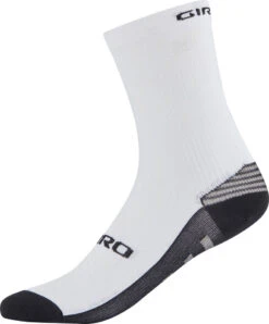 Giro HRC+ Grip Socken -Kleidung 417026