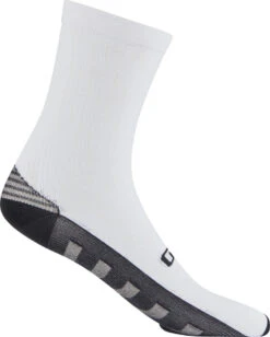 Giro HRC+ Grip Socken -Kleidung 417027