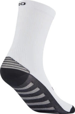 Giro HRC+ Grip Socken -Kleidung 417028