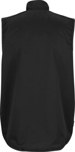 LOOSE RIDERS C/S Black Label Waterproof Weste -Kleidung 417129