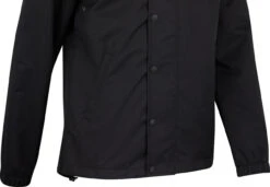 LOOSE RIDERS C/S Black Label Waterproof Jacke -Kleidung 417135