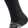 Giro Seasonal Merino Wool Socken 1 Giro Seasonal Merino Wool Socken -Kleidung 417340