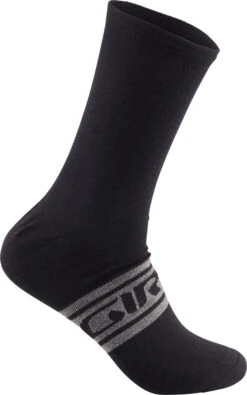 Giro Seasonal Merino Wool Socken -Kleidung 417342