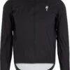 Specialized Deflect RBX Pro Hi Vis Regenjacke 1 Specialized Deflect RBX Pro Hi Vis Regenjacke -Kleidung 417515