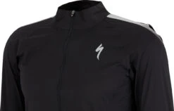 Specialized Deflect RBX Pro Hi Vis Regenjacke -Kleidung 417517